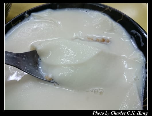 汀州豆花_09.jpg 汀州豆花_09.jpg