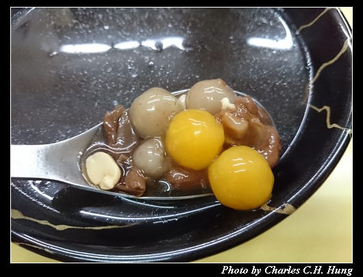汀州豆花_06.jpg 汀州豆花_06.jpg