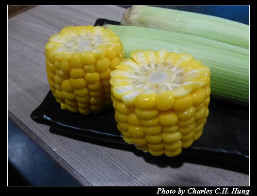 田季發爺_38.jpg 田季發爺_38.jpg