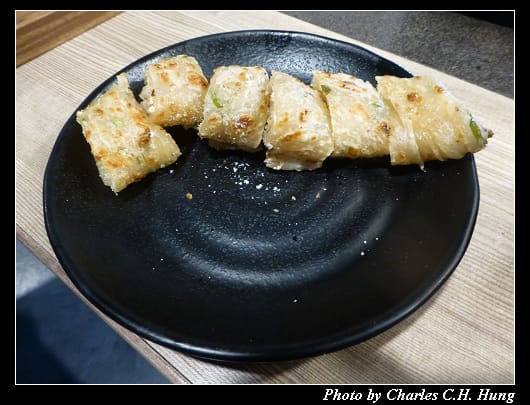 田季發爺_63.jpg 田季發爺_63.jpg