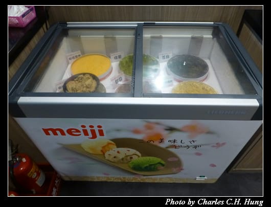 田季發爺_09.jpg 田季發爺_09.jpg