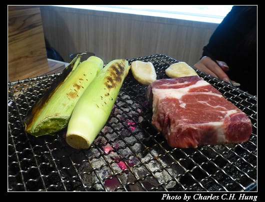 田季發爺_40.jpg 田季發爺_40.jpg
