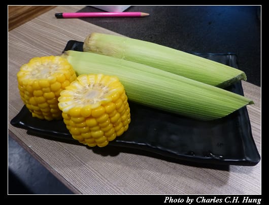田季發爺_37.jpg 田季發爺_37.jpg
