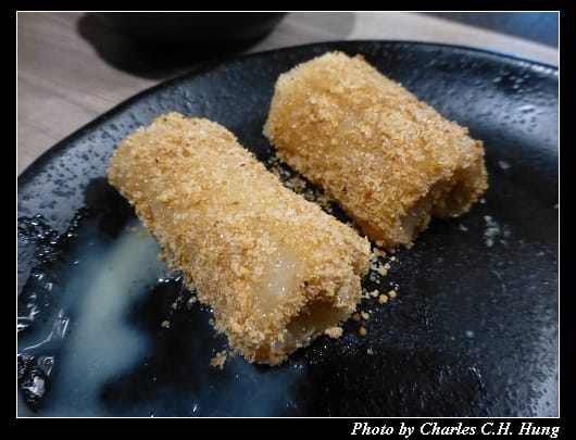 田季發爺_71.jpg 田季發爺_71.jpg