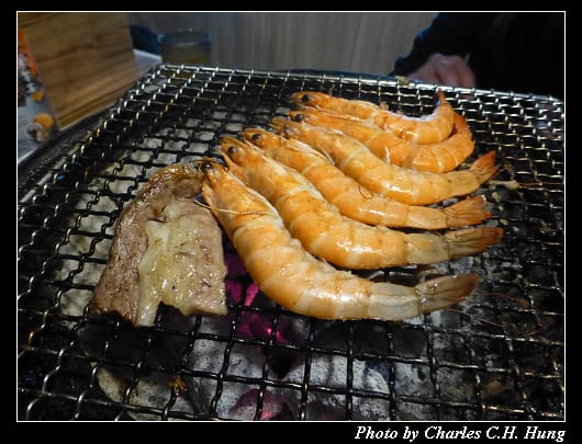 田季發爺_57.jpg 田季發爺_57.jpg
