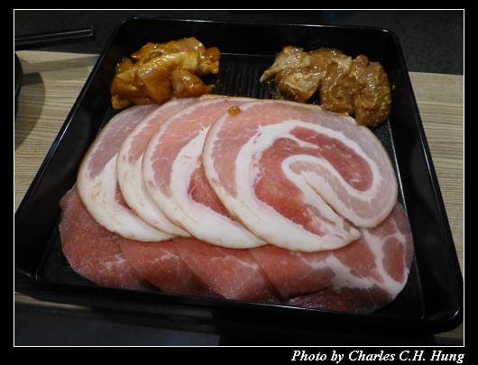 田季發爺_22.jpg 田季發爺_22.jpg