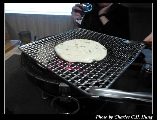 田季發爺_60.jpg 田季發爺_60.jpg
