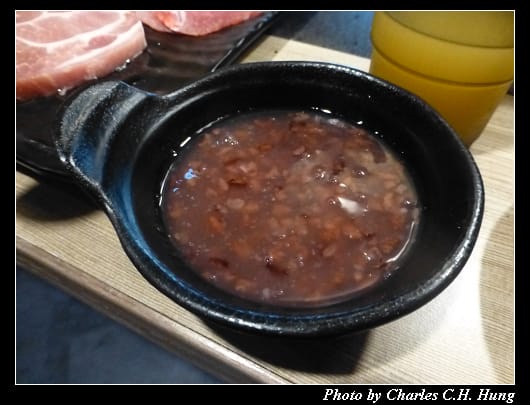 田季發爺_67.jpg 田季發爺_67.jpg