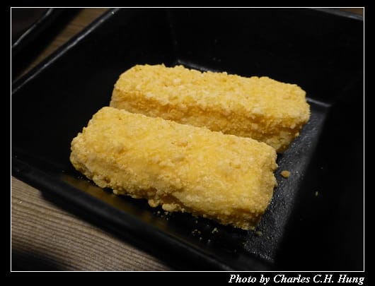 田季發爺_66.jpg 田季發爺_66.jpg