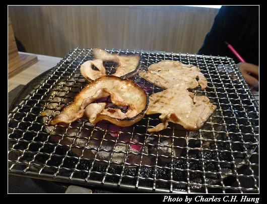 田季發爺_24.jpg 田季發爺_24.jpg
