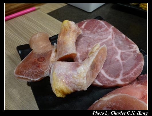 田季發爺_48.jpg 田季發爺_48.jpg