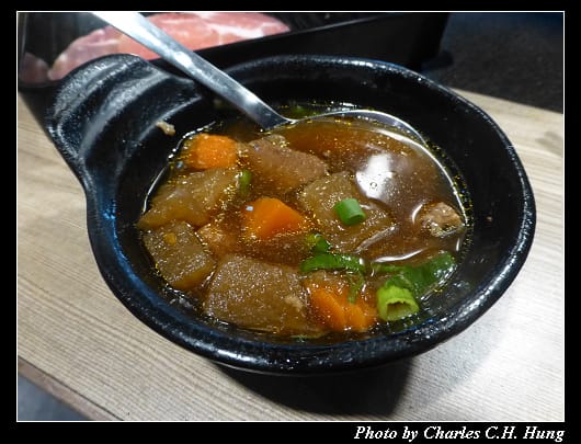 田季發爺_52.jpg 田季發爺_52.jpg