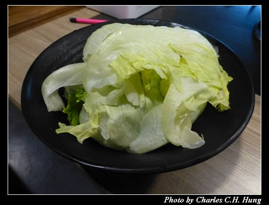 田季發爺_26.jpg 田季發爺_26.jpg