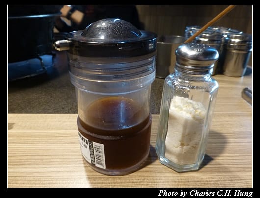 田季發爺_19.jpg 田季發爺_19.jpg