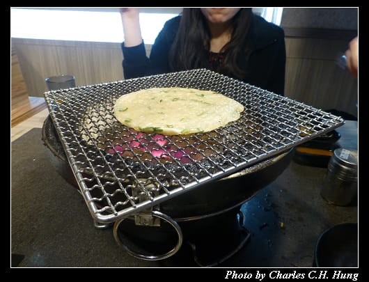 田季發爺_61.jpg 田季發爺_61.jpg