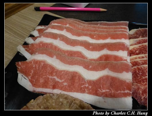 田季發爺_28.jpg 田季發爺_28.jpg