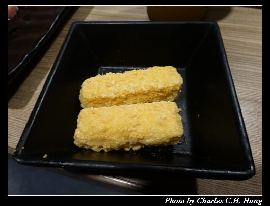 田季發爺_65.jpg 田季發爺_65.jpg