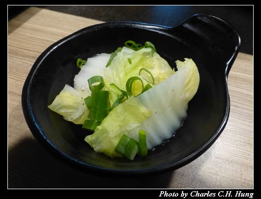 田季發爺_55.jpg 田季發爺_55.jpg