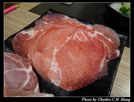 田季發爺_49.jpg 田季發爺_49.jpg