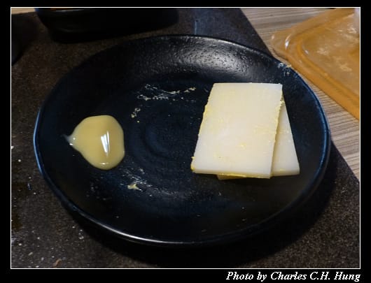 田季發爺_68.jpg 田季發爺_68.jpg