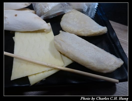 田季發爺_35.jpg 田季發爺_35.jpg