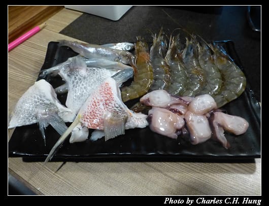田季發爺_43.jpg 田季發爺_43.jpg