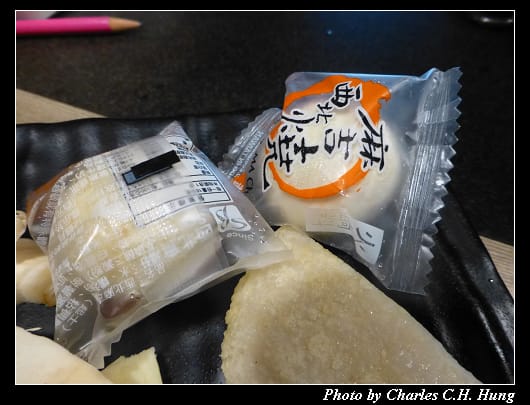 田季發爺_36.jpg 田季發爺_36.jpg