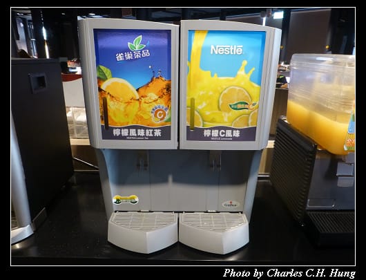 田季發爺_05.jpg 田季發爺_05.jpg
