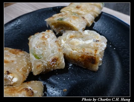 田季發爺_64.jpg 田季發爺_64.jpg