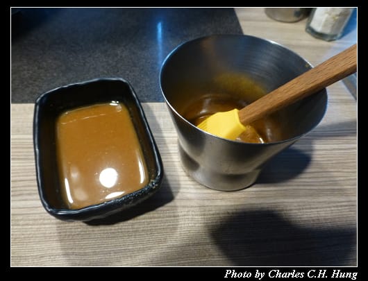 田季發爺_18.jpg 田季發爺_18.jpg
