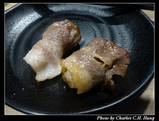 田季發爺_25.jpg 田季發爺_25.jpg