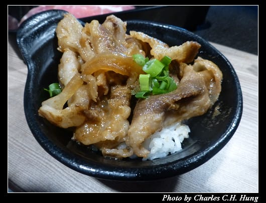 田季發爺_54.jpg 田季發爺_54.jpg