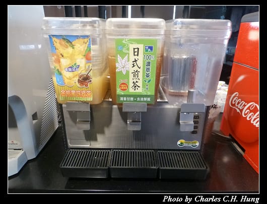 田季發爺_06.jpg 田季發爺_06.jpg