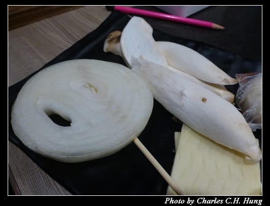 田季發爺_34.jpg 田季發爺_34.jpg