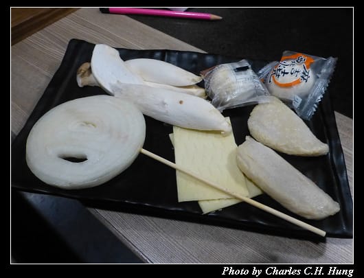 田季發爺_33.jpg 田季發爺_33.jpg
