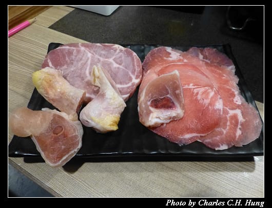 田季發爺_47.jpg 田季發爺_47.jpg