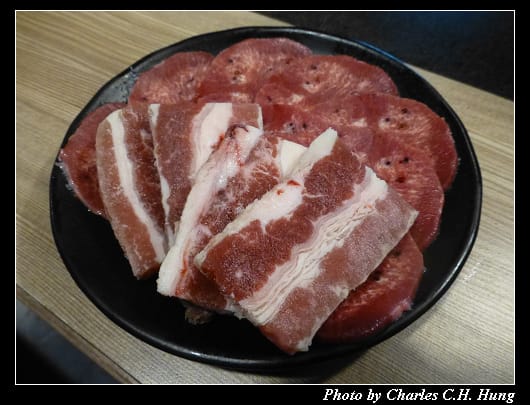 田季發爺_30.jpg 田季發爺_30.jpg