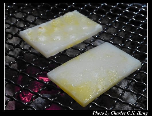 田季發爺_70.jpg 田季發爺_70.jpg