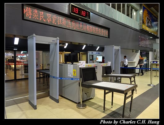 東岸碼頭_51.jpg 東岸碼頭_51.jpg