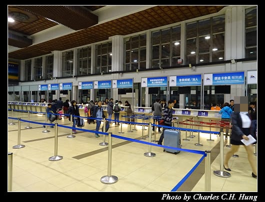 東岸碼頭_28.jpg 東岸碼頭_28.jpg
