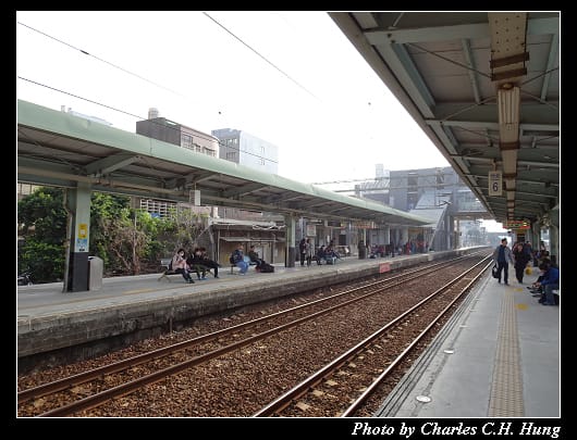 東岸碼頭_02.jpg 東岸碼頭_02.jpg