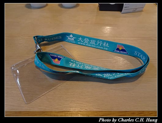 東岸碼頭_31.jpg 東岸碼頭_31.jpg