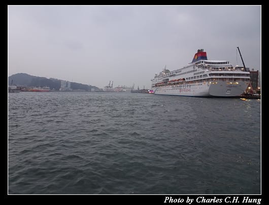 東岸碼頭_15.jpg 東岸碼頭_15.jpg