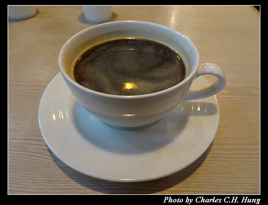 東岸碼頭_47.jpg 東岸碼頭_47.jpg