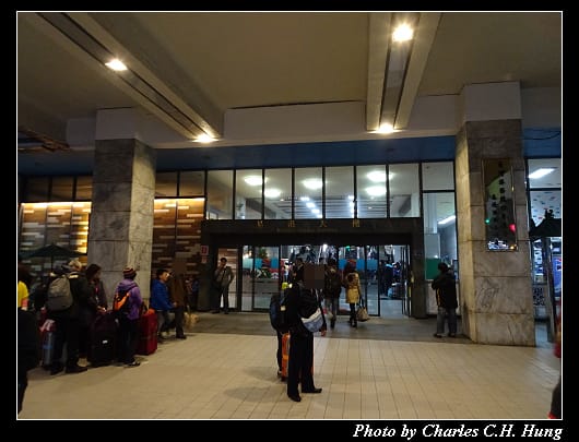東岸碼頭_25.jpg 東岸碼頭_25.jpg