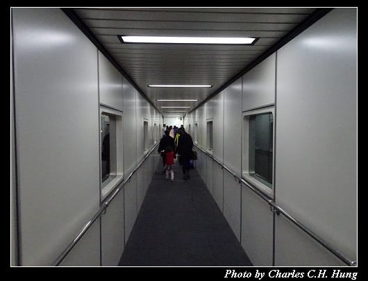 東岸碼頭_64.jpg 東岸碼頭_64.jpg