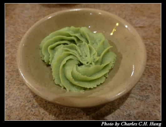 Sushi_09.jpg Sushi_09.jpg