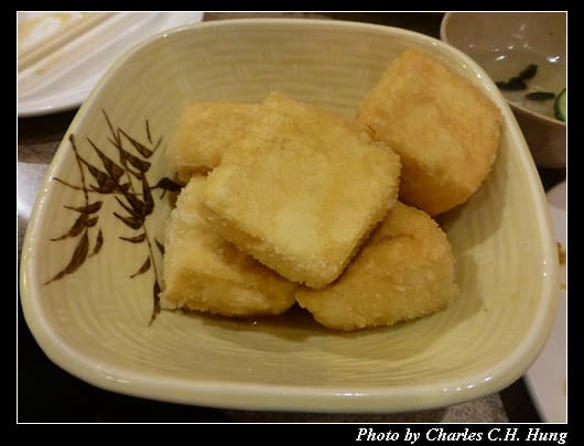 Sushi_22.jpg Sushi_22.jpg