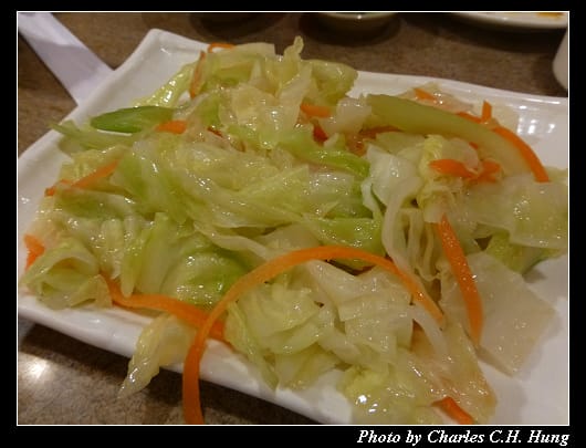 Sushi_20.jpg Sushi_20.jpg