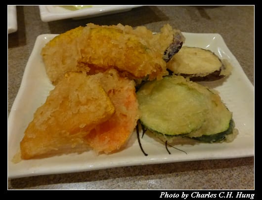 Sushi_28.jpg Sushi_28.jpg